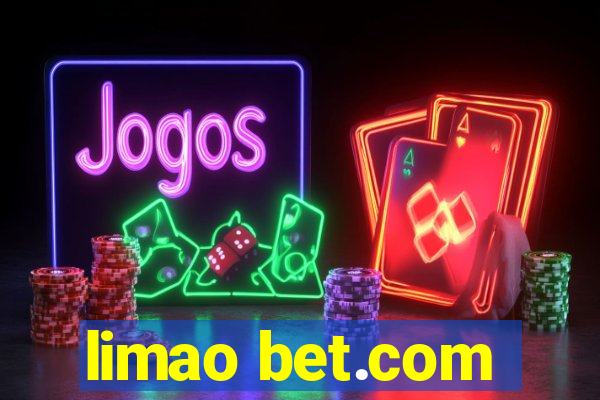 limao bet.com